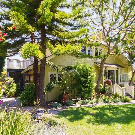 Arabella Laguna Laguna Beach Eksteriør billede