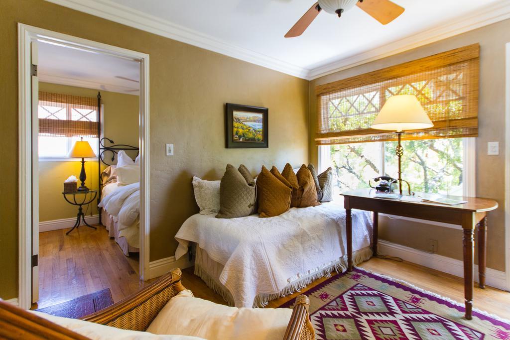 Arabella Laguna Laguna Beach Eksteriør billede