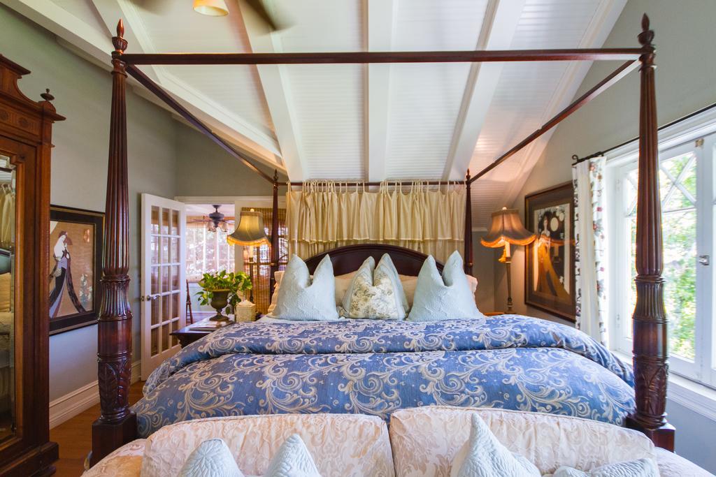 Arabella Laguna Laguna Beach Eksteriør billede